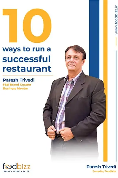 10-ways-to-run-a-successful-restaurant